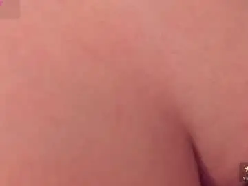 Chaturbate Live Porn of brookemillerx