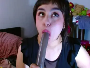 Chaturbate Watch Live Sex Cams of collette_beaufoy