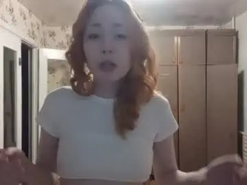 Chaturbate Free Porn Cam of danitawind