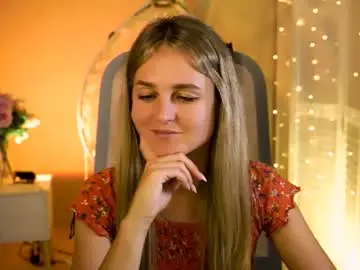 Chaturbate Best live sex cam show of deboralarson