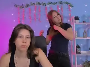 Chaturbate Nude Webcam of eira_mouse