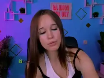 Chaturbate Sex Chat of eira_mouse