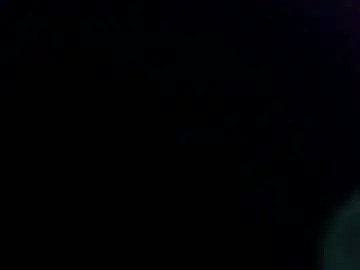 Chaturbate Nude Webcam of frannkboy61