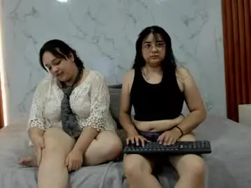 Chaturbate Free Porn Cam of genesis_y_moon