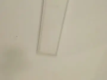 Chaturbate Watch Live Sex Cams of hanna_klover