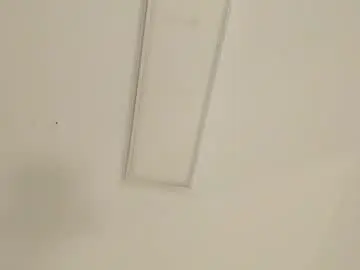 Chaturbate Live Sex Cam of hanna_klover