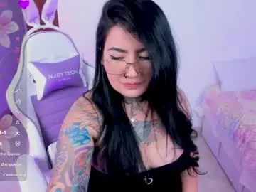 Chaturbate Adult Video Chat of heey_kitty