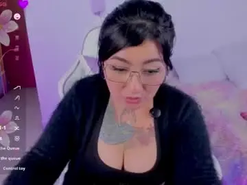 Chaturbate Private Sex Chat of heey_kitty
