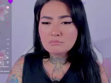 Chaturbate Best Webcam of heey_kitty