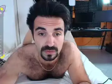Chaturbate Free Porn Cam of king7045