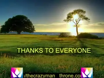Chaturbate Best Webcam of king7045