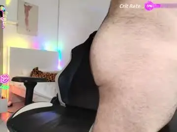 Chaturbate Private Sex Chat of king7045
