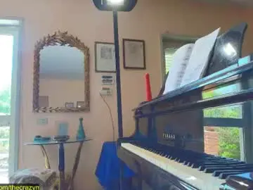 Chaturbate Free Porn Cam of king7045