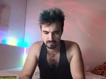 Chaturbate Sex Chat of king7045