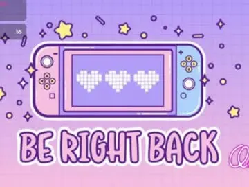 Chaturbate Sex Cam of laura_candy12