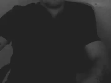 Chaturbate Private Sex Chat of lev1ngston