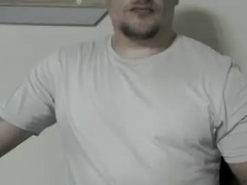 Chaturbate Best live sex cam show of lev1ngston