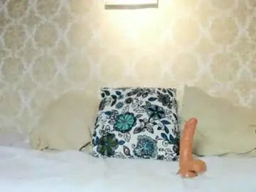 Chaturbate Adult Video Chat of lilythea_