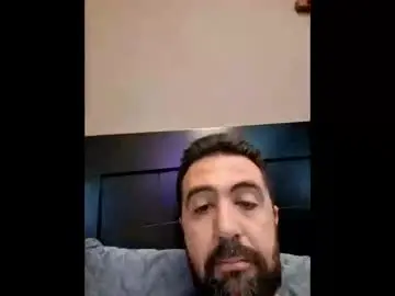 Chaturbate Watch Live Sex Cams of maximus1350