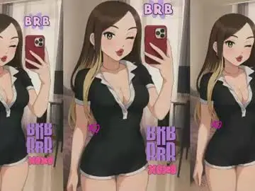 Chaturbate Watch Live Sex Cams of missblair12