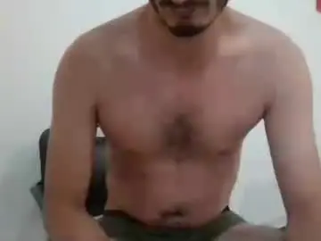 Chaturbate Private Sex Chat of nazthebeast