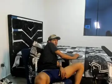 Chaturbate Live Porn of neitan_miller
