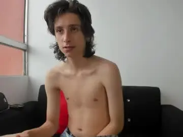 Chaturbate Live Sex of onion_knight420