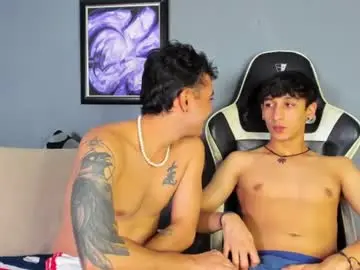 Chaturbate Best live sex cam show of p_jhon