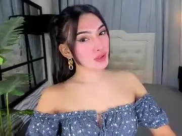 Chaturbate Watch Live Sex Cams of phenomenal_ivy