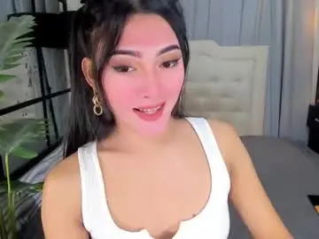 Chaturbate Live Porn of phenomenal_ivy