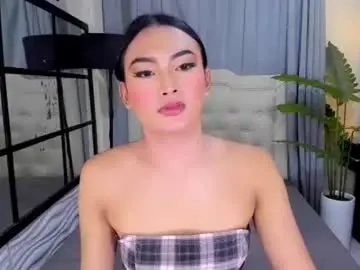 Chaturbate Sex Chat of phenomenal_ivy