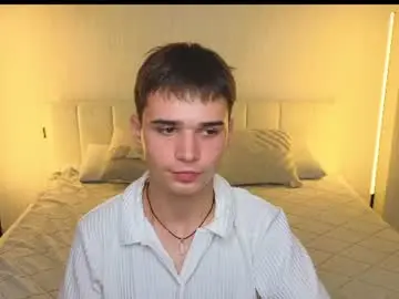 Chaturbate Best live sex cam show of simonboy592