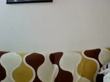 Chaturbate Watch Live Sex Cams of tammygold