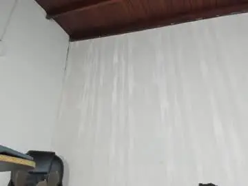 Chaturbate Live Sex Cam of tommyhot7