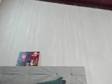 Chaturbate Adult Webcams of tommyhot7