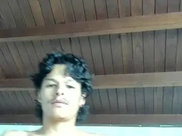 Chaturbate Live Porn of tommyhot7