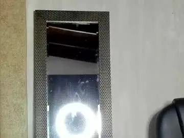 Chaturbate Watch Live Sex Cams of tommyhot7