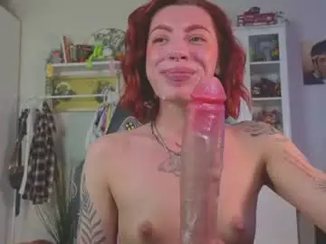 Chaturbate Adult Webcams of ur_olivia