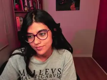 Chaturbate Live Porn of valerie__sky