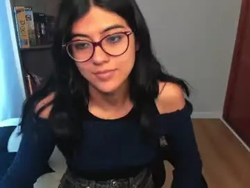 Chaturbate Best live sex cam show of valerie__sky