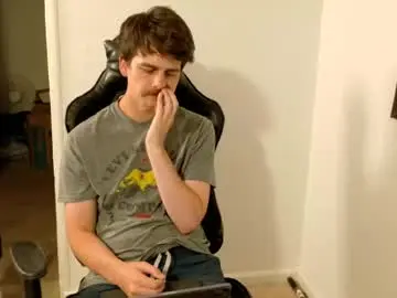 Chaturbate Sex Chat of wyattfans_