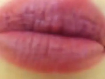 Chaturbate Nude Webcam of _antomouth_paradise