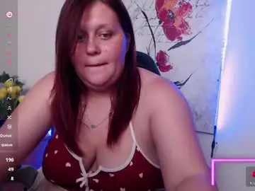 Chaturbate Free Porn Cam of alisawoods_