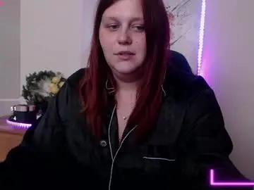 Chaturbate Adult Video Chat of alisawoods_