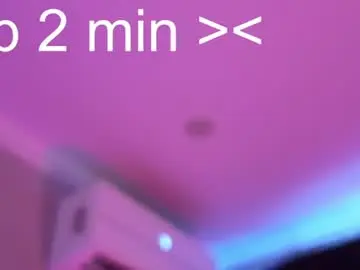 Chaturbate Live Porn of anylindsey