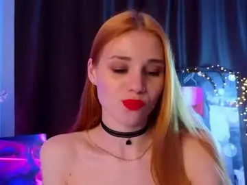 Chaturbate Free Porn Cam of anylindsey