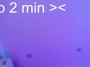 Chaturbate Free Live Porn of anylindsey