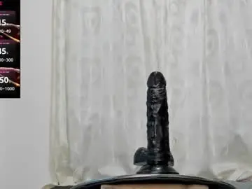 Chaturbate Adult Video Chat of arexblakk