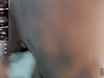 Chaturbate Adult Webcam of arexblakk