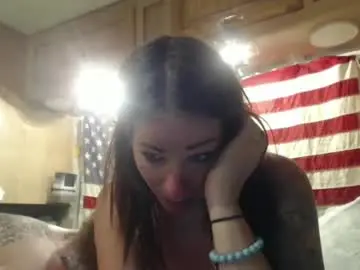 Chaturbate Best Webcam of ashatkins666